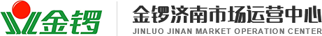 青青草成人网