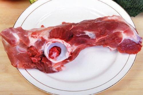 青青草原AV冷鲜肉