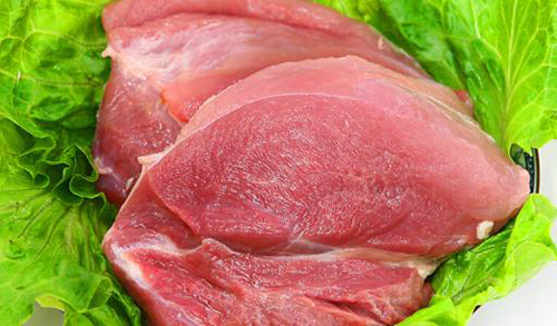 青青草原AV冷鲜肉