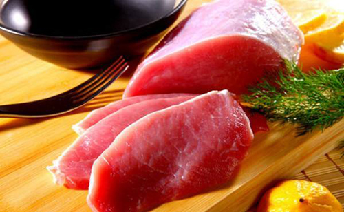 青青草原AV肉制品