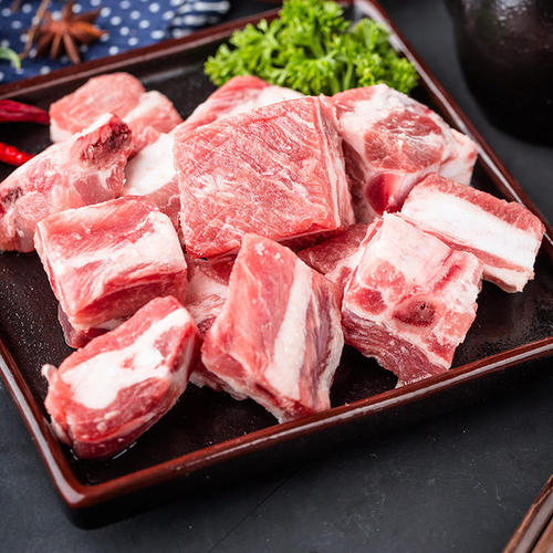 青青草原AV加盟店