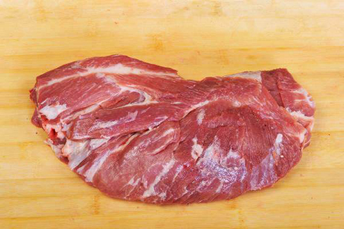 青青草原AV冷鲜肉