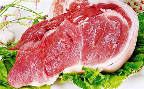 青青草原AV猪肉怎么切才更好？