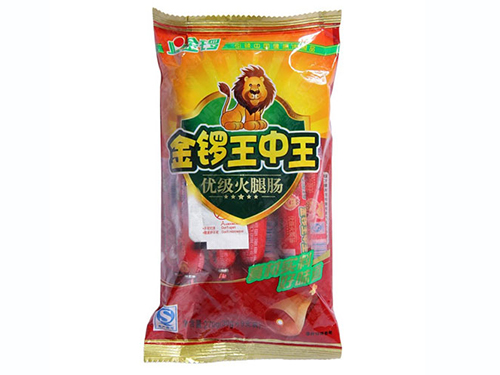 泰安优质金锣冷鲜肉价格