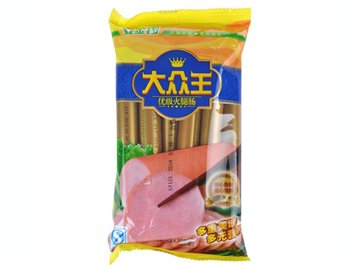 泰安优质金锣冷鲜肉价格