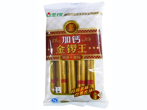 淄博优质金锣高汤公司