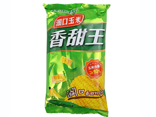 潍坊优质金锣火腿价格
