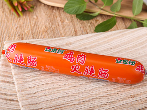 临沂新鲜金锣生鲜厂家