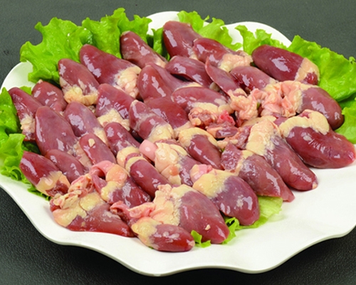 青青草原AV专卖店