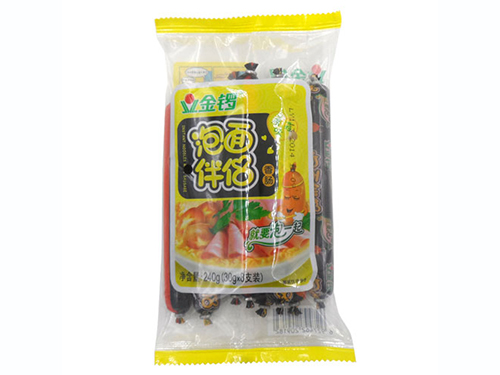 青青草原AV厂家