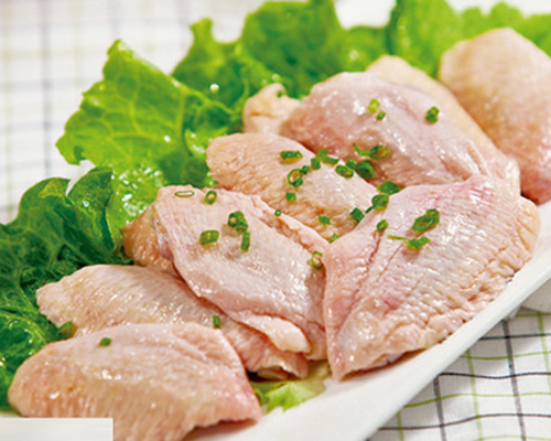 青青草原AV加盟店