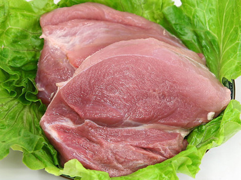 青青草原AV厂家