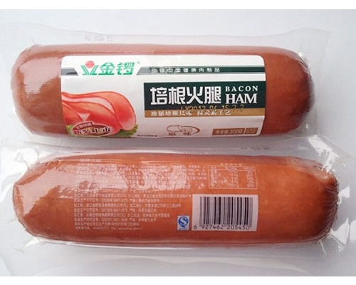 火腿和腊肉有什么区别呢？