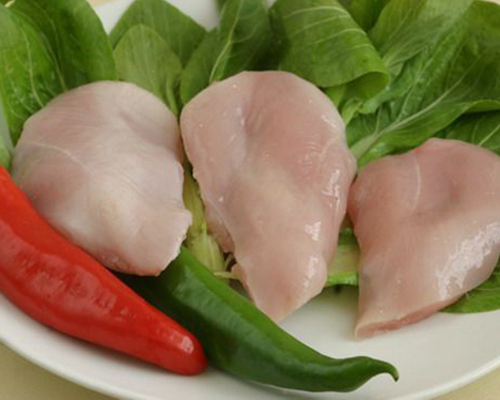 冷鲜肉和热鲜肉的区别是什么？青青草原AV应该如何选择冷鲜肉？