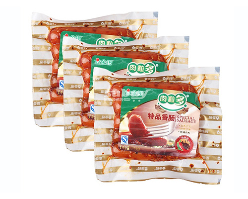 鉴别青青草原AV冷鲜肉的好坏