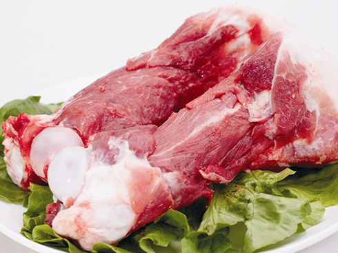 青青草原AV冷鲜肉